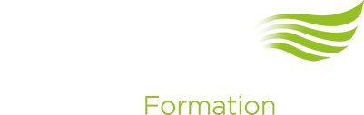 Accueil SYTRIA Formation