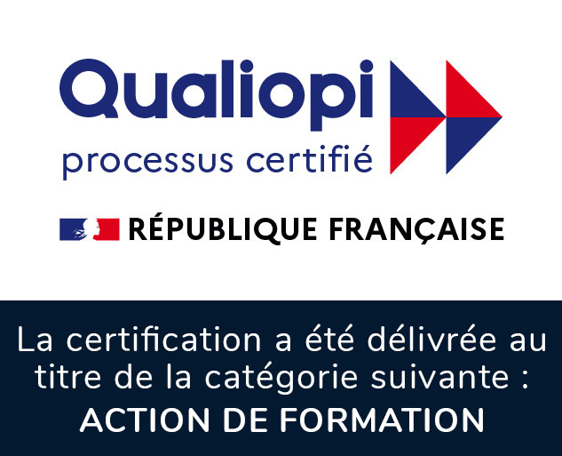 Qualiopi