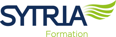 Accueil SYTRIA Formation